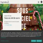 editions-pygmalion.fr