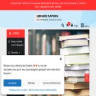 editions-saphira.com