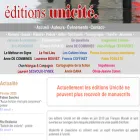 editions-unicite.fr