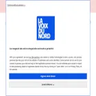 editions.lavoixdunord.fr