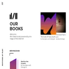 editionsatplay.withgoogle.com