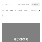 editionsbessard.com