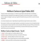 editionsdefallois.com