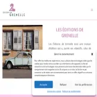 editionsdegrenelle.fr