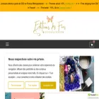 editionsdesfees.com