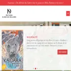 editionsdianedeselliers.com