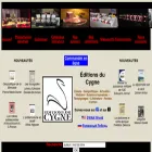 editionsducygne.com