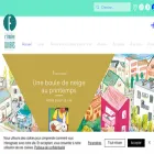 editionsetageredubas.com