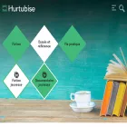 editionshurtubise.com