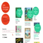 editionslesfourmisrouges.com