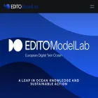 edito-modellab.eu