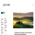 editoire.com