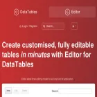editor.datatables.net