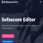 editor.sofascore.com