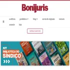 editorabonijuris.com.br