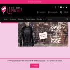 editoraeuphoria.com.br