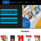 editoralternativa.com