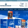 editoramizuno.com.br