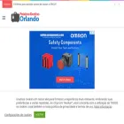 editoraup.com.br