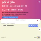 editordeletras.com