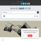 editore.ch