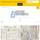 editoreinformato.it