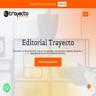 editorial-trayecto.cl