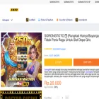 editorial-workflows.com