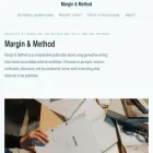 editorial.ai