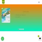 editorialatenea.com.co