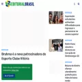 editorialbrasil.com.br