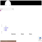 editorialcuneta.com