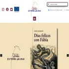 editorialgalaxia.gal