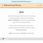 editorialgooddoctor.com