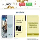 editorialhumanidades.com