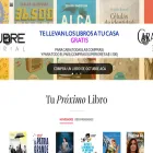 editorialoctubre.com.ar