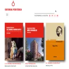 editorialperiferica.com