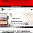 editors.simonandschuster.com