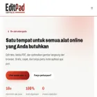editpad.id