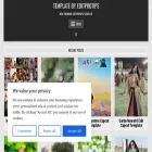 editprotip.com