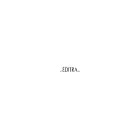 editra.co