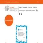 ediuns.com.ar