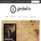 edizionigondolin.com