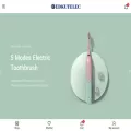 edkutelec.com