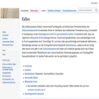 edlex.de