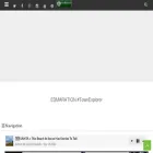 edmaration.com