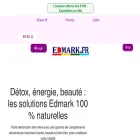 edmark.fr