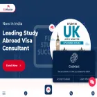 edmaster.co