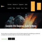 edmining.com