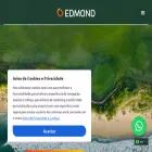 edmond.com.br